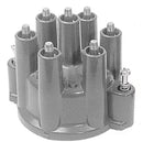 Kerr Nelson Distributor Cap - IDC129