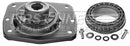 First Line Strut Mounting Kit - LH - FSM5066