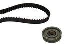 INA Timing Belt Set - Part No - 530015410