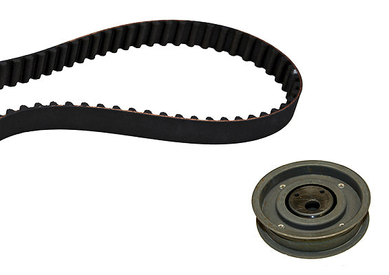 INA Timing Belt Set - Part No - 530015410