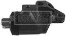 Borg & Beck Wheel Cylinder Part No -BBW1177