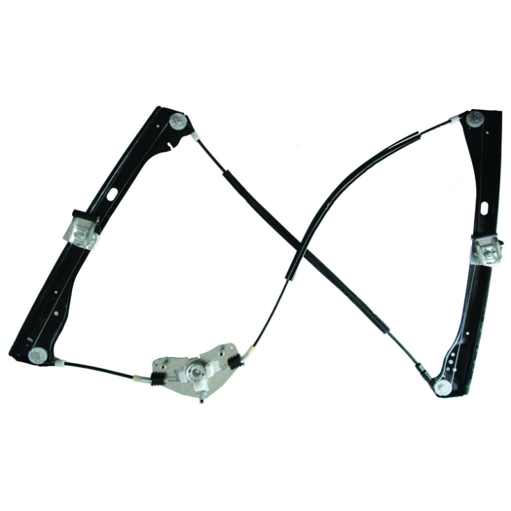 WAI Window Regulator - WPR2124L