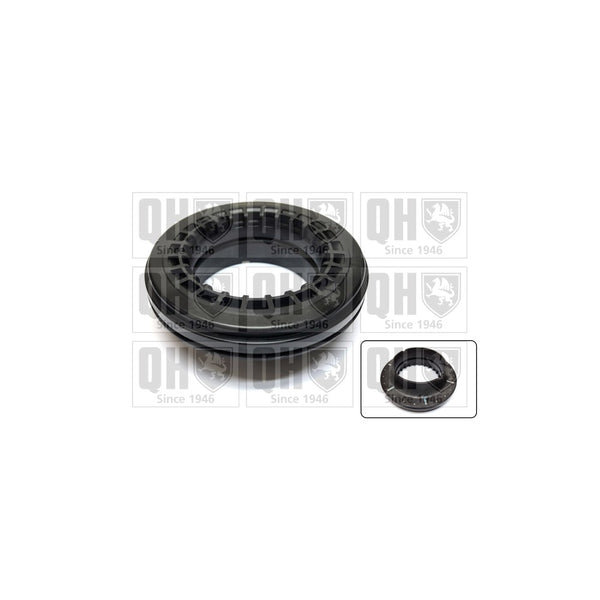 QH QAM190 Top Strut Bearing