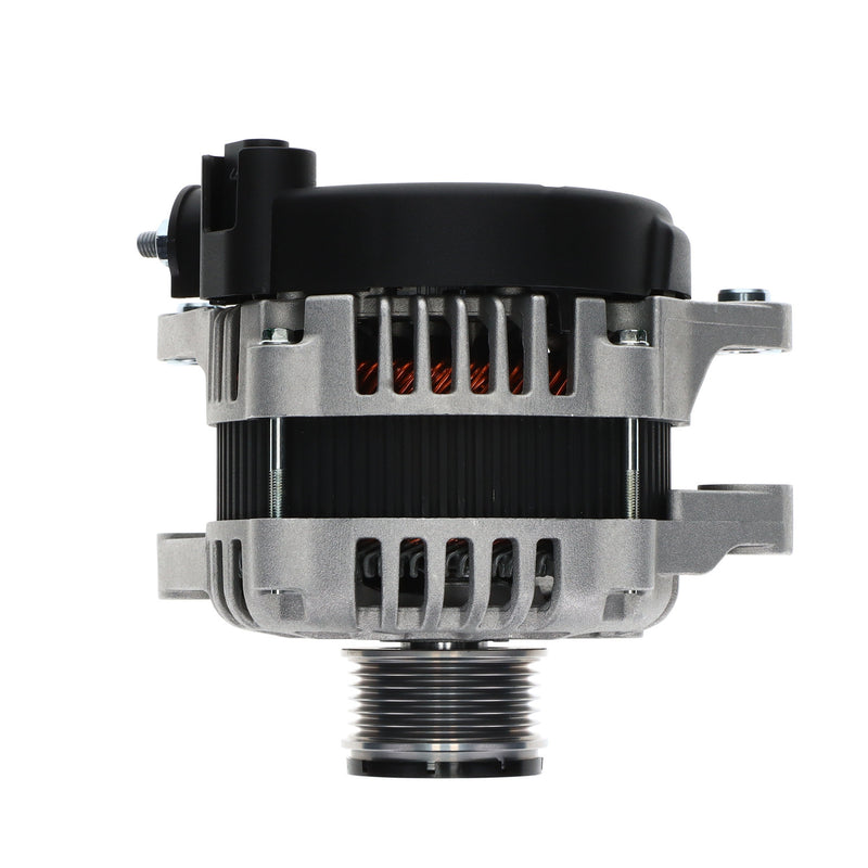 WAI Alternator - 21648N