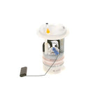 Bosch Fuel Feed Unit Part No - 0986580376
