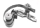 Lucas Contact Set - DSB191C