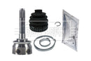 Borg & Beck CV Joint  - BCJ1522