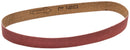 Draper Sanding Belt120g 520x20 - 61243