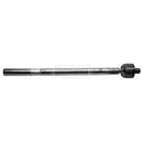Borg & Beck Rack End L/R Part No -BTR4993