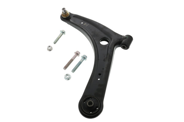 FAG Control Arm/Trailing Arm Wheel Suspension - 821088810
