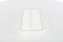Bosch Air Filter - F026400506