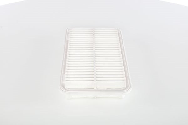 Bosch Air Filter - F026400506