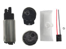 Intermotor In-Tank Fuel Pump - 38911