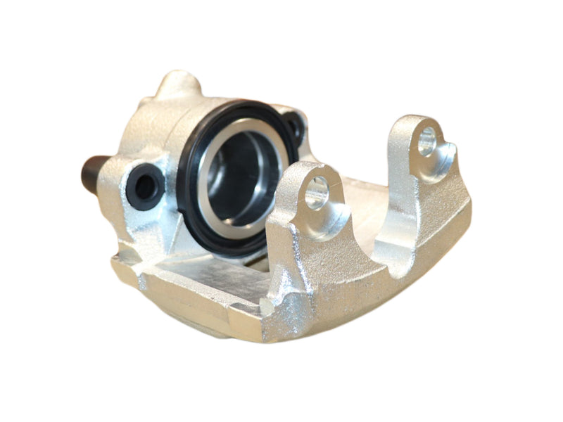 Rollco BMW M3 Front Left Brake Caliper - VSBC470L