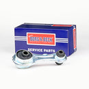 Borg & Beck Engine Mounting Part No -BEM4205