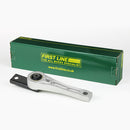 First Line Engine Mounting  - FEM4373 fits VAG TTRS, Alhambra, Tiguan -14
