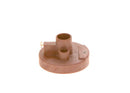 Bosch Distributor Rotor Part No - 1987234065