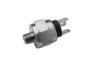 Lemark Brake Light Switch - LBLS018
