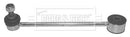 Borg & Beck Rear Drop Link Part No -BDL6842