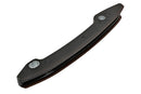 INA Guides Timing Chain Part No - 552023710
