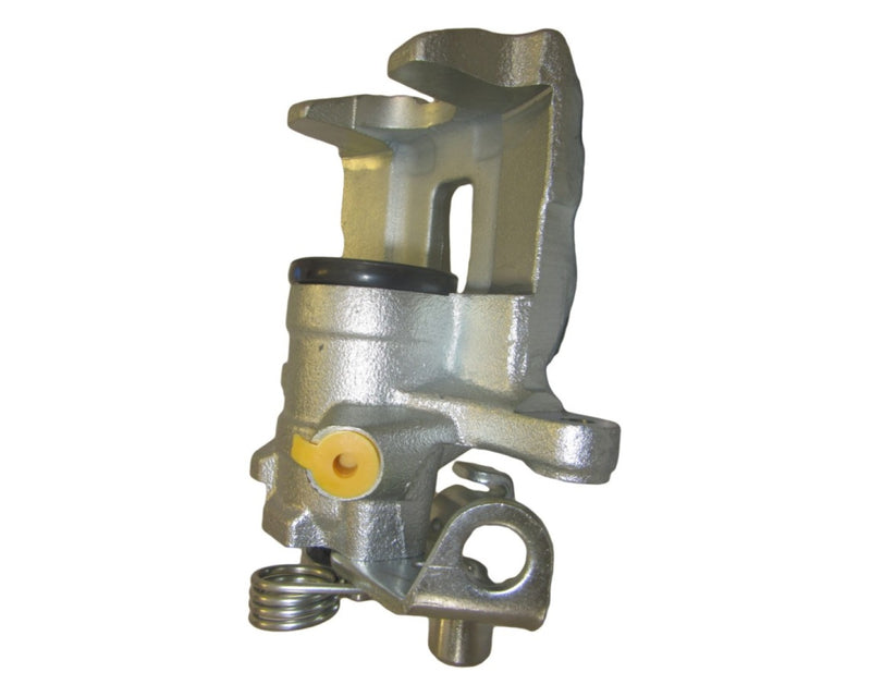 Rollco Volkswagen Transporter Rear Left Brake Caliper - VSBC242L