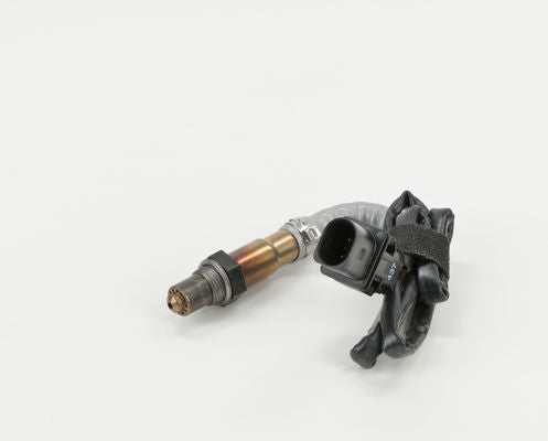 Bosch Lambda Sensor Ls17068 Part No - 0258017068