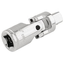 Draper Expert Universal Joint 1/2"Drive Pckd - 16795