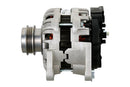 HELLA 8EL 015 637-521 Alternator - 14V - 90A - for e.g. RENAULT CLIO III  1.2 16V