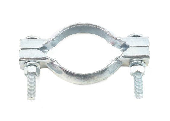 Klarius RNP4AA - Clamps