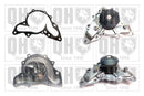 QH Water Pump - QCP3640