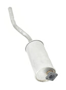 Klarius LR29E - Box With Tail Pipe