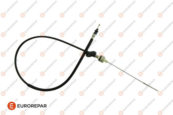 Eurorepar Clutch Cable - 1608270380