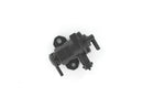 Fuel Parts Electric Valve - EV071