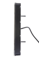 HELLA 2VP 345 900-411 Rearlight - Coluna - LED - 12V
