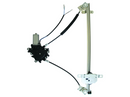 WAI Window Regulator - WPR2743RM