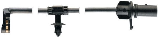 Mintex Wear Indicator - MWI0586
