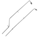 BM Cats DPF Pressure Pipe - PP11137A with Fitting Kit - BM11137