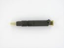 Lemark Diesel Injector - LDI266