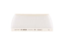 Bosch Cabin / Pollen Filter - 1987432253
