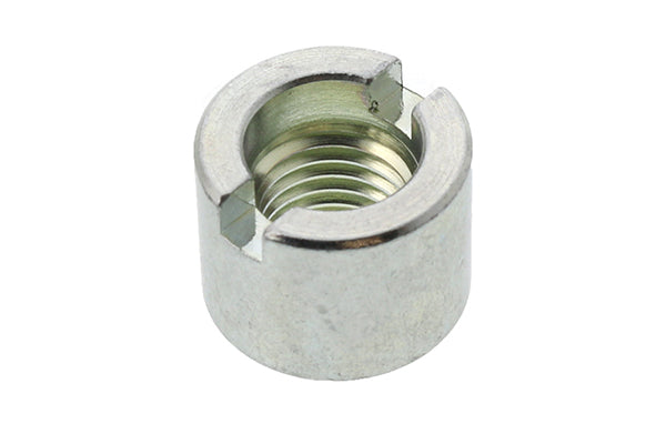 FAG Threaded Sleeve Suspension Strut - 814016710