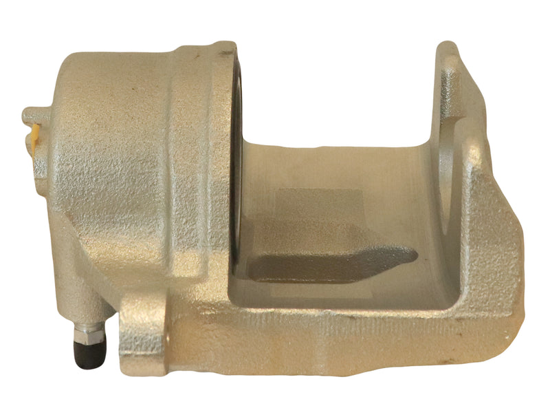 Rollco Ford Ka Front Right Brake Caliper - VSBC738R