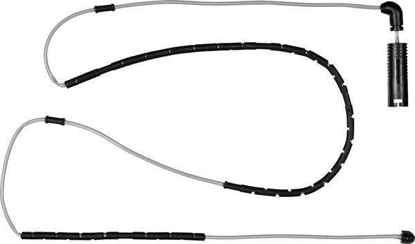 Textar Wear Indicator - 98027300