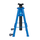 Draper Expert 10T High-Level Axle Stand - 20117