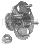 First Line Wheel Bearing Kit Part No -FBK921