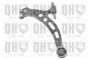 QH Suspension Arm Front Lower LH - QSA2300S