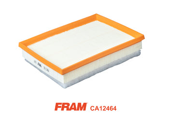 Fram Air Filter - CA12464