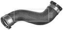 Borg & Beck Turbo Hose Part No -BTH1691