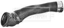 Borg & Beck Turbo Hose Part No -BTH1505