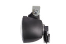 HELLA 1G0 996 176-671 Halogen-Worklight - Modul 70 - 12V