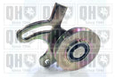 QH Tensioner Pulley V-Belt - QTA232
